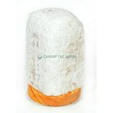 Çankırı Doğal Tuz Lamba 3,5-4 Kg (1 Adet)