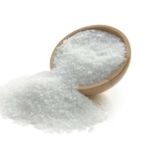 Çankırı İnce Kaya Tuzu 3 kg