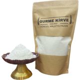 Çankırı Kaya Tuzu 1 kg