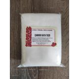 ÇANKIRI KAYA TUZU-(10 KG) İNCE ÖĞÜTÜLMÜŞ DOĞAL
