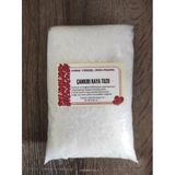 ÇANKIRI KAYA TUZU-(10 KG) İRİ DEĞİRMENLİK