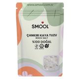 Çankırı Kaya Tuzu 1000 gr
