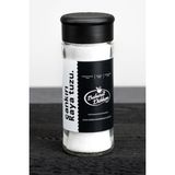 Çankırı Kaya Tuzu 110GR (Cam) - 110 gr