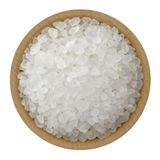 Çankırı Kaya Tuzu 5 kg İri Rafine Edilmemiş Orijinal Ürün