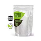 Çankırı Kaya Tuzu 500 g- Öğütülmüş Kristal Tuz (Çankırı Rock Salt)