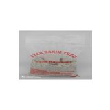 ÇANKIRI KAYA TUZU Ayak Bakım Tuzu 1Kg