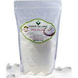 Çankırı Kaya Tuzu Çankırı Kristal Kaya Tuzu 3 kg Doğal Minerallerle Zenginleştirilmiş İşlenmemiş Tuz