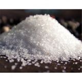 Çankırı Kaya Tuzu Granül 5 Kg Ücretsiz Kargo