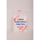 Çankırı Kaya Tuzu İnce 500Gr