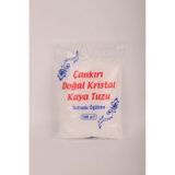 Çankırı Kaya Tuzu İri 500Gr