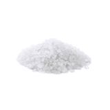 Çankırı Kaya Tuzu Tane 5kg