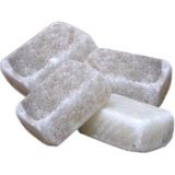 Çankırı Kaya Tuzu Tuz Sabunu - 450 gr
