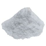 Çankırı Kristal Kaya Tuzu Toz 1 kg