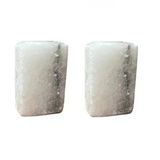 Çankırı Kristal Tuz Sabunu 2 Adet, Derya Eren