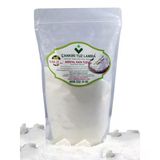 Çankırı Mineralli Kristalli Sofrada Öğütme Tuzu Granül 1 Kg