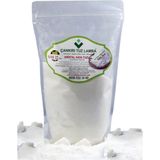 Çankırı Tuz Lamba 1 kg Kaya Tuzu Türkiye Menşeli %100 Doğal Kristal Tuz