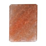 Çankırı Tuz Lamba (2 KAT DAHA BÜYÜK) Himalaya Tuz Sabunu Ortalama 270-300 gr