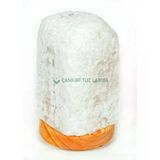 Çankırı Tuz Lamba 3,5-4 Kg