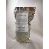 Çankırı Tuz Lamba Ayak Bakım Tuzu 1500 G x 2