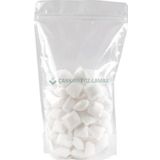 Çankırı Tuz Lamba Çankırı Bulaşık Makinesi Tuzu 1 Kg