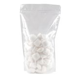Çankırı Tuz Lamba Çankırı Bulaşık Makinesi Tuzu 3 Kg