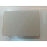 Çankırı Tuz Lamba Çankırı Doğal Kristal Tuz Sabunu 250-300 gr Arası Kokusuz Özellikler ile Ter Kokusu Giderici