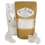 Çankırı Tuz Lamba Çankırı Kaya Tuzu Granül 4 kg