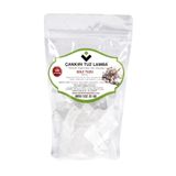 Çankırı Tuz Lamba Çankırı Saf Kristal Sole Tuz 250 Gr