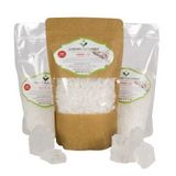 Çankırı Tuz Lamba Çankırı Sofrada Öğütme Tuzu 3 kg