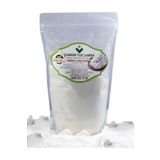 Çankırı Tuz Lamba Çankırı Tuzu 1 Kg