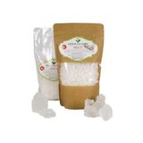 Çankırı Tuz Lamba Doğal Öğütülmemiş Kaya Tuzu 3 Kg