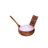 Çankırı Tuz Lamba Granül Sofrada Öğütme Kristal Kaya Tuzu 1 KG