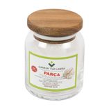 Çankırı Tuz Lamba Parça Çankırı Tuzu Net 250 gr Küçük Boy