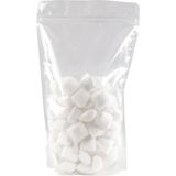 Çankırı Tuz Lamba Saf Bulaşık Makinesi Tuzu 2 kg