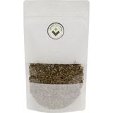 Çankırı Tuz Lamba Tatlı Çankırı Kaya Kristal Tuzlu Doğal Çeşni 100 gr