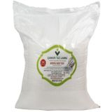 Çankırı Tuz Lamba Toptan Çuval Çankırı Kaya Tuzu Toz 25 kg