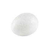 Çankırı Tuz Lamba Tuz Sabunu Yumurta Çankırı Ortalama 300 gr.