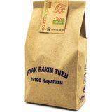 Çankırı Tuzcusu Ayak Bakım Tuzu 1 Kg