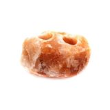 Çankırı Tuzcusu Doğal Himalaya Tuz Mumluk