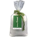 Çankırı Tuzcusu Tuzcu Ahmet Taş Değirmende Öğütülmüş%100 Doğal Kaya Tuzu 1 Kg