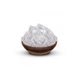 ÇANKIRIDANTUZ Çankırı Kaya Tuzu Sole Tuz 1 Kg
