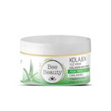 Canlandırıcı Aloe Vera Kolajen Yüz Kremi 50 ml