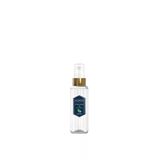 Canlandırıcı Bergamot Parfümlü Kolonya 100 Ml
