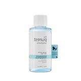 Canlandırıcı Glikolik Asit Mavi Tonik - 50 Ml Seyahat Boy