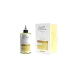 Canlandırıcı Glikolik Asit Tonik 200 ml - Option-1