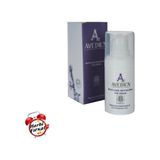 Canlandırıcı Göz Çevresi Bakım Kremi 15 Ml