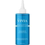 Canlandırıcı, Gözenek Sıkılastırıcı ve Leke Karsıtı Glikolik Asit Tonik Tüm Cilt Tipleri 200 ml