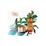 Canlandırıcı Mango- Kişniş Duş ve Bakım Seti - Duş Jeli 100ml + Katı Sabun 80 Gr KTDUSJEL-YVES-BYD-85