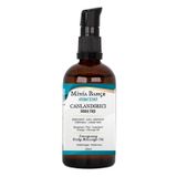 Canlandırıcı Masaj Yağı, 100ml.%100 Saf ve Doğal
