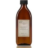 Canlandırıcı Masaj Yağı 150 mL
